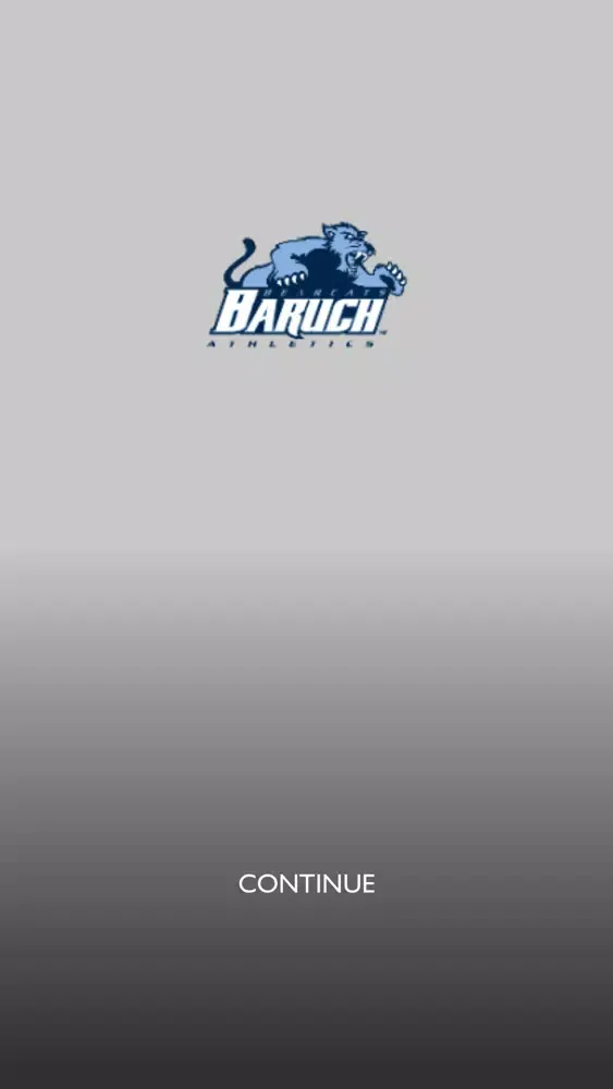 ภาพหน้าจอของ Baruch College Bearcats