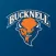 Bucknell Athletics