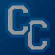CC Cougars