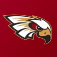 Coe College Kohawks Coe College Kohawks