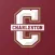 Charleston Cougars