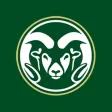 Colorado State Rams