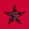 Coppell Athletics Coppell Athletics
