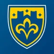 St. Scholastica Athletics