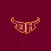 California State University, Dominguez Hills Toros