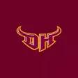 California State University, Dominguez Hills Toros California State University, Dominguez Hills Toros