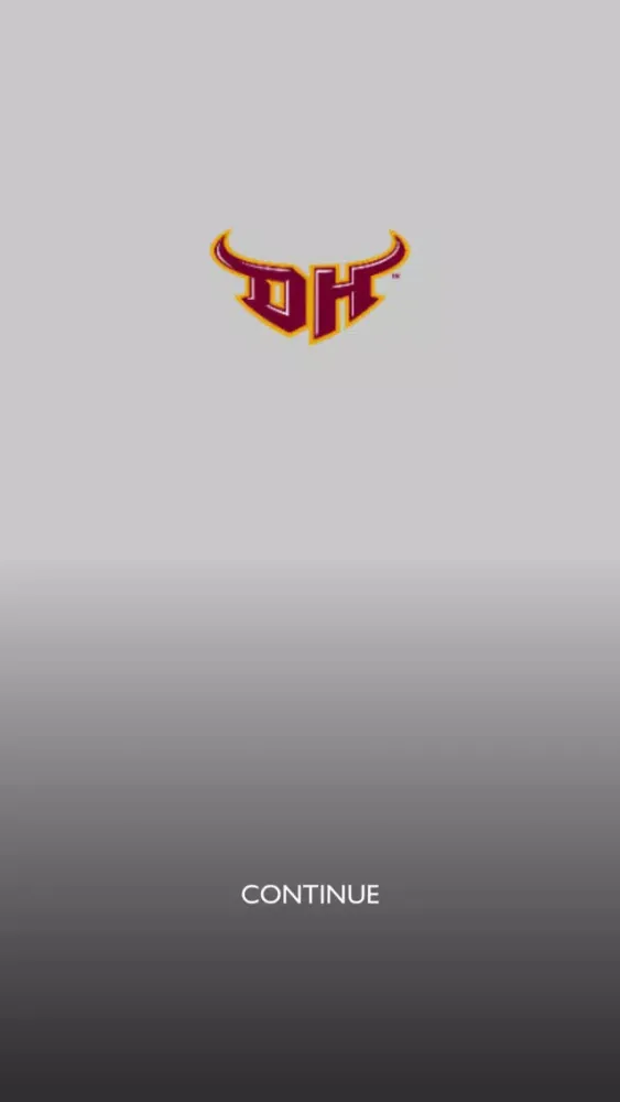 Screenshot di California State University, Dominguez Hills Toros