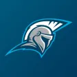 Trojan Nation Fan Trojan Nation Fan