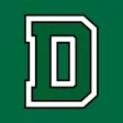 Dartmouth Sports