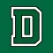 Dartmouth Sports