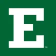 Eastern Michigan Athletics