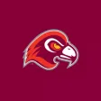 Fairmont State University Fighting Falcons