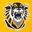 Fort Hays State Athletics