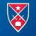 Fork Union Athletics