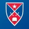 Fork Union Athletics