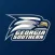 Georgia Southern Athletics