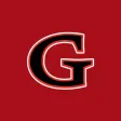 Grace College Lancers