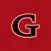 Grace College Lancers