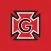 Grinnell College Pioneers