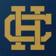 Holy Cross School Athletics