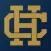 Holy Cross School Athletics