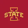 ISU Cyclones