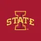ISU Cyclones