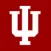 IU Hoosiers