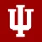 IU Hoosiers