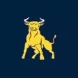 Johnson C. Smith University Golden Bulls Johnson C. Smith University Golden Bulls