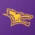 KWU Coyotes