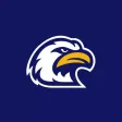 Liberty North High School