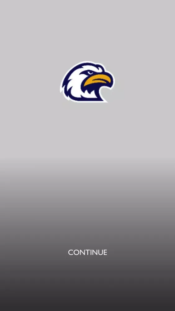 Capturas de pantalla de Liberty North High School