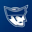 Marietta College Pioneers Marietta College Pioneers