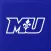 Marymount Saints