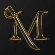 Millersville Gameday