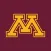 Minnesota Gophers