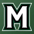 Go Mats!