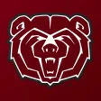 Missouri State Bears Athletics