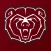 Missouri State Bears Athletics