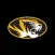Mizzou Tigers