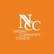 Nassau Community College Lions