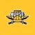 Northern Kentucky Norse