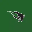 Oklahoma Baptist University Bison