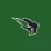 Oklahoma Baptist University Bison
