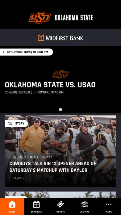 صور Go Pokes