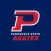 Oklahoma Panhandle State University Aggies