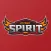 OUAZ Athletics