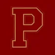 Palma Chieftains