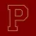 Palma Chieftains